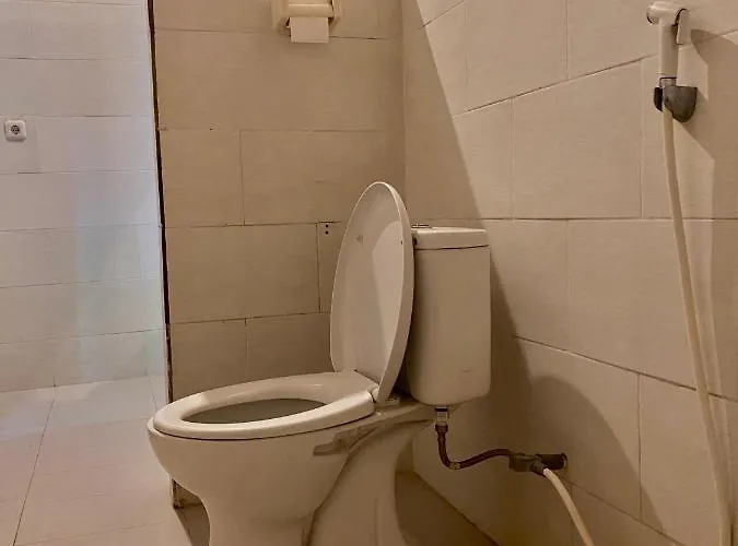 Gelih Nusa Penida Batununggul