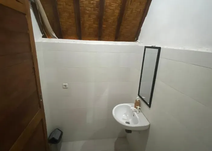 Gelih Nusa Penida Batununggul