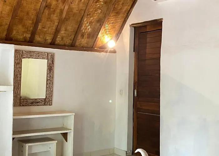 Gelih Nusa Penida