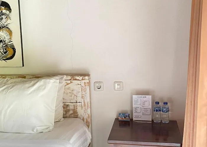 Gelih Nusa Penida Batununggul